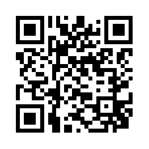 Dropthecart.com QR code