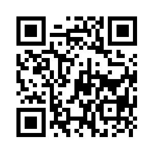 Dropthefuckoff.com QR code