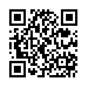 Droptheguntargets.com QR code