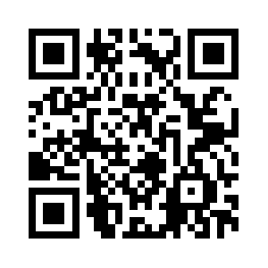 Dropthehammer.us QR code