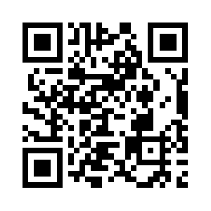 Dropthehammernow.com QR code