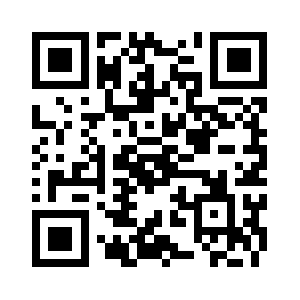 Droptheringtone.com QR code