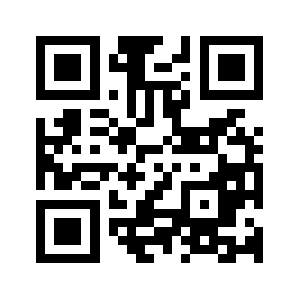 Droptheweb.com QR code