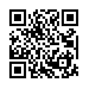 Droptheweedcharges.com QR code