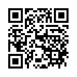 Dropthinking.com QR code