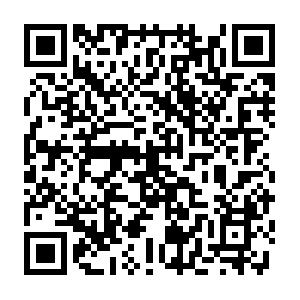 Dropthishost-03988f68-65aa-423d-b5f3-f69a48354739.biz QR code