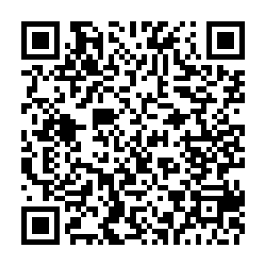 Dropthishost-0cbae9af-dd86-465a-b707-a187e71aa08d.biz QR code