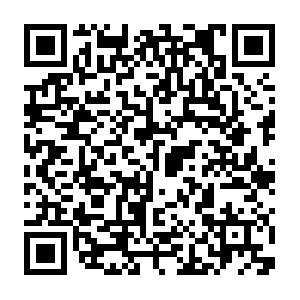 Dropthishost-1b42066e-3a9a-42ba-9207-cea2d7a1ce4b.biz QR code