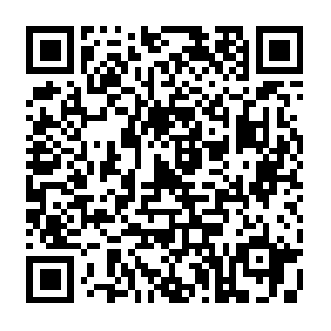 Dropthishost-1b7fcb36-60ff-4541-8470-a991d2f6e16b.biz QR code