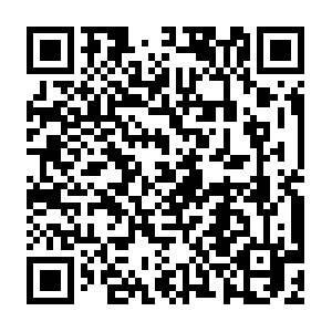 Dropthishost-1c3b33c1-477a-4bc3-817c-1daed0ff4689.biz QR code