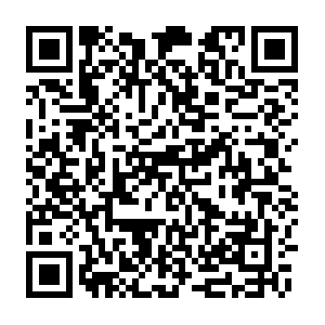 Dropthishost-1e6a1816-88a8-455b-b20d-e4aeef79ed9e.biz QR code