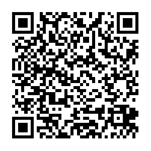 Dropthishost-2bfe95ab-679e-45d1-9d6f-2565d3eaa2ac.biz QR code