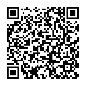 Dropthishost-34e2f6e2-0500-407d-8aa5-a52d29cb20be.biz QR code