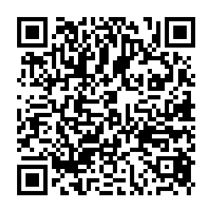 Dropthishost-3e6ed968-3197-456a-98a9-0c8ad178d11c.biz QR code