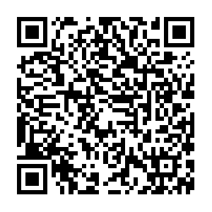 Dropthishost-575fd31a-0f77-424f-94f6-68b6f5db6058.biz QR code