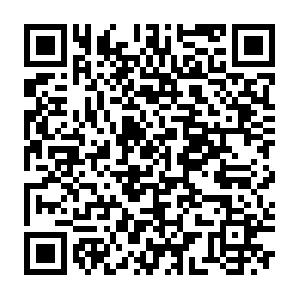 Dropthishost-5ba8c5e6-6ee0-4f6c-9d6f-cae953e68416.biz QR code