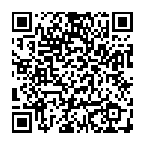 Dropthishost-5c5d12e3-636d-40f9-8713-f2565c63a580.biz QR code