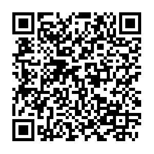 Dropthishost-62b221ab-0125-4d43-98cd-6b7a58b51a95.biz QR code