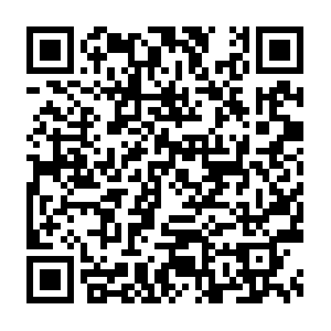 Dropthishost-6ec7511f-b6b1-4154-9a4f-7d60046b6b46.biz QR code