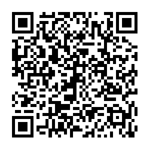 Dropthishost-738b25f4-b72b-4b3d-a507-8b1263e9636b.biz QR code