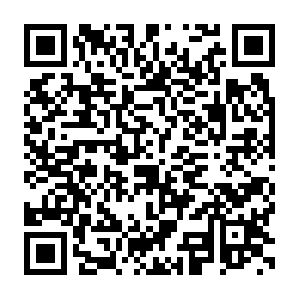 Dropthishost-78449766-d7fb-4278-bb61-a37232ff1c51.biz QR code