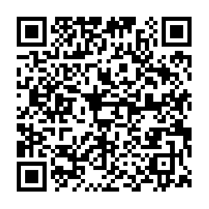 Dropthishost-7e83a3f7-7a41-4f6a-8004-ada804141f03.biz QR code