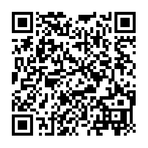 Dropthishost-91c38de3-a0e9-4a2b-acbe-47688b8b4b94.biz QR code