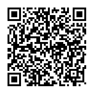 Dropthishost-98eb9561-c2a7-4bcb-a3ec-211ac10f97c1.biz QR code