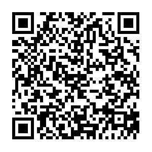 Dropthishost-9b957e7f-8d57-4d34-be2d-adca023a96f9.biz QR code