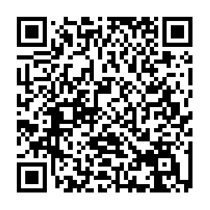 Dropthishost-9fde0edc-c471-48ad-a0a9-2637602e3eba.biz QR code