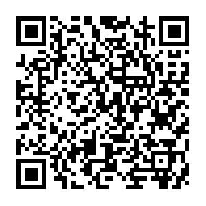 Dropthishost-b04f0d03-a871-4be2-8b38-6b3d90e7ef47.biz QR code