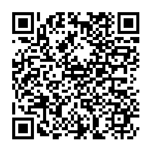 Dropthishost-ee59f0ad-b2cd-4f22-af7c-c070e5a0b99f.biz QR code