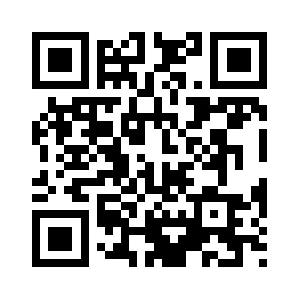 Dropthosepounds.biz QR code