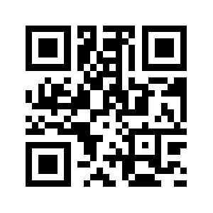 Droptoff.com QR code