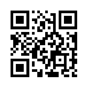 Droptopusa.com QR code