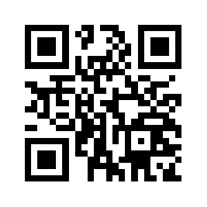 Droptrackr.com QR code