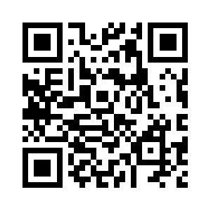 Dropworldwide.com QR code