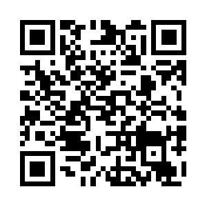 Dropzonepaintball-outlet.com QR code