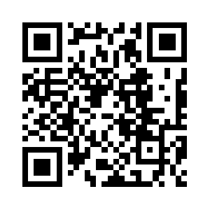 Dropzonepaintball.net QR code