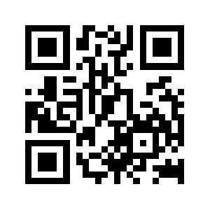 Drorart.com QR code