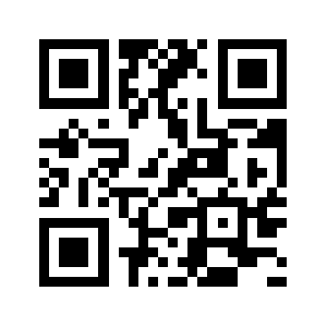 Droshine.com QR code