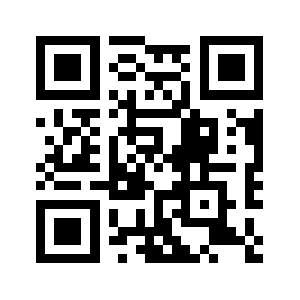 Drowgames.com QR code