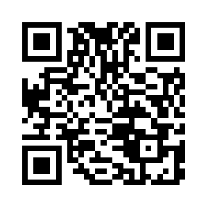 Drowninggirl.com QR code