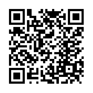 Drowninginthebloodofmypeople.org QR code