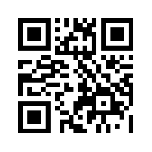 Droxpay.com QR code