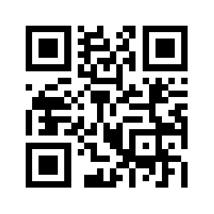 Droyandson.com QR code