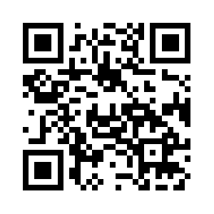 Drozbellyfat.net QR code