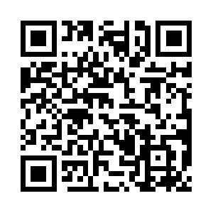 Drp-syd.amazonworkspaces.com QR code