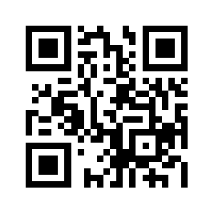 Drpamukoff.com QR code