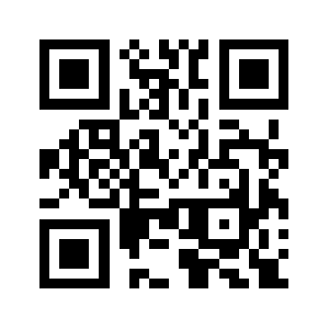 Drpanda.com QR code